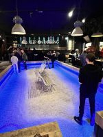 2023-03-31 Haone borrel Jeu de boules 16 2023-03-31 Haone borrel Jeu de boules 16